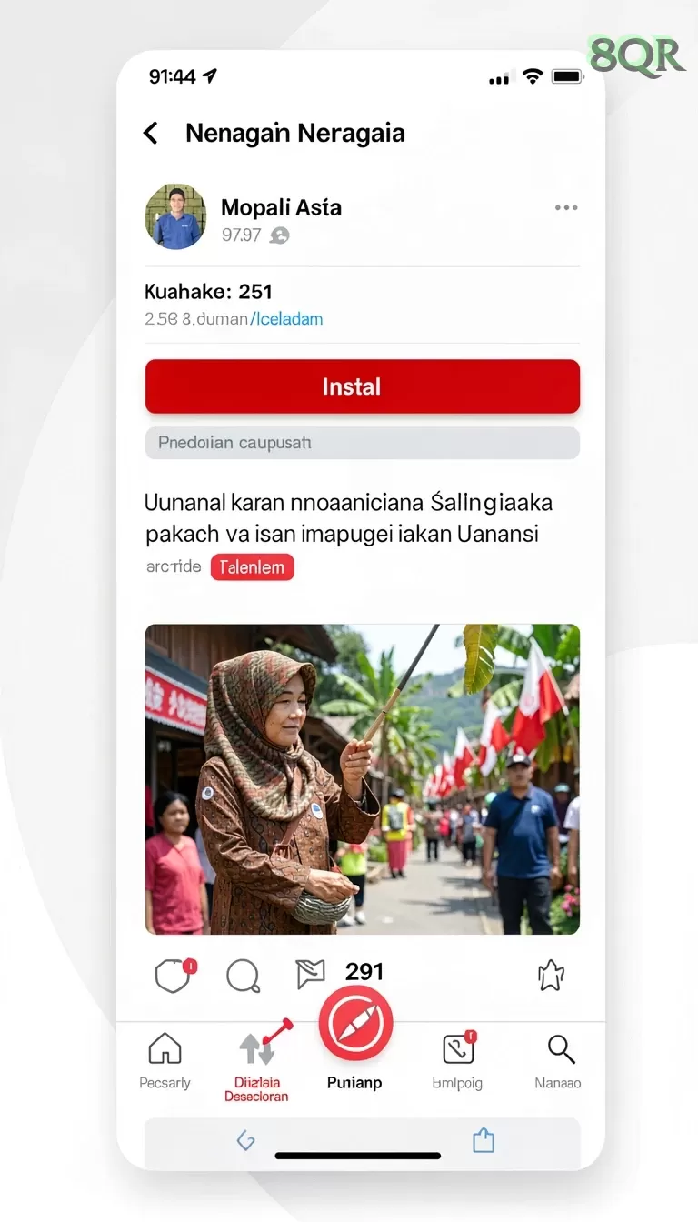 Screenshot Cash Mania nomor 2