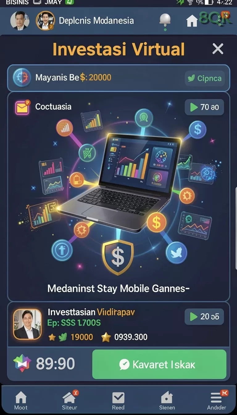 Extra Freespin Pragmatic Play screenshot