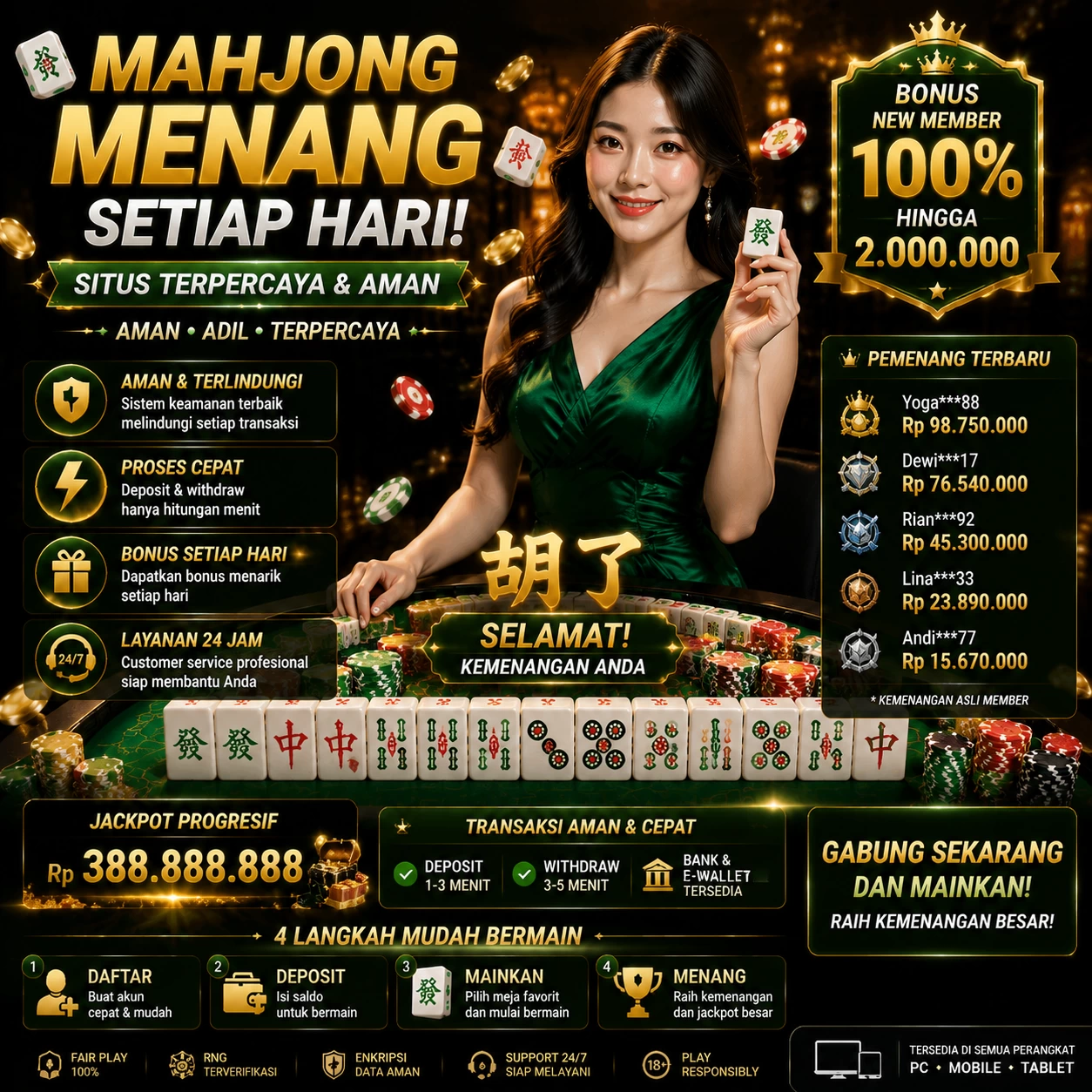 id678