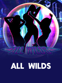 Panduan Bermain All Wilds untuk Pemula Lengkap game cover