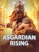 Asgardian Rising Game Terbaru: Review dan Info Lengkap banner