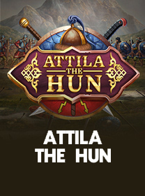 Panduan Attila The Hun Terlengkap untuk Pemain Baru game cover