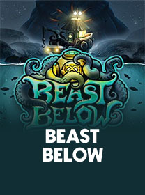Game Beast Below dengan Fitur Menarik dan RTP Tinggi banner