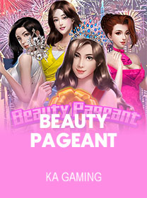 Review Beauty Pageant Terlengkap untuk Pemain Baru banner
