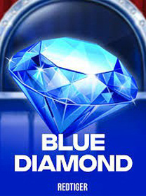 Panduan Lengkap Bermain Blue Diamond di Android banner