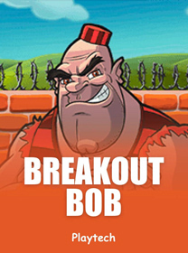 Breakout Bob Terbaru untuk Pemain: Review dan Panduan banner