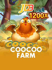 Panduan Lengkap Coocoo Farm untuk Pemain Profesional game cover