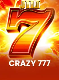 Cara Bermain Crazy 777 dengan Benar di Android banner