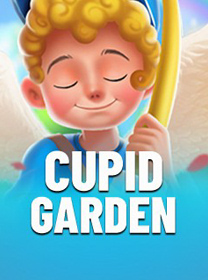 Panduan Bermain Cupid Garden banner