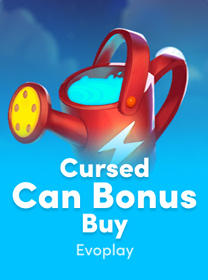Cursed-Can-Bonus-Buy icon
