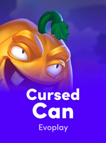 Cursed-Can icon
