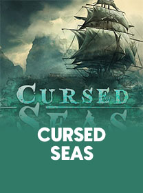 Cursed-Seas icon