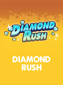 Panduan Diamond Rush Terlengkap untuk Pemain Baru game cover