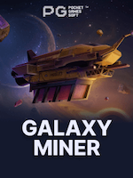 Panduan Lengkap Main Galaxy Miner di Perangkat Android banner