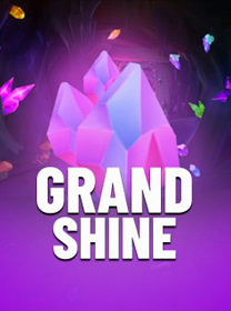 Grand Shine Terbaru untuk Pemula: Review dan Panduan banner