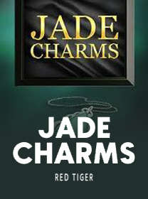 Jade Charms Slot Terbaru: RTP dan Volatilitas Lengkap game cover
