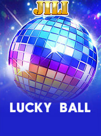 Review Terbaru Game Lucky Ball untuk Pemula banner
