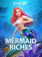Review Game Mermaid Riches Terlengkap untuk Pemula banner
