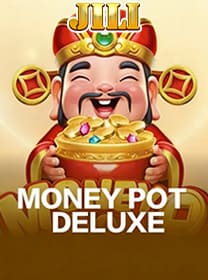 Review Lengkap Game Money Pot Deluxe Versi Terbaru banner