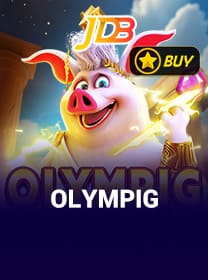 Cara Menang Bermain Olympig dengan Mudah banner
