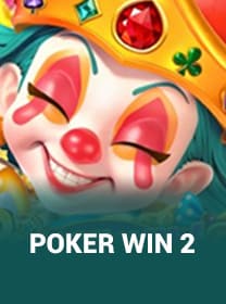 Cara Bermain Poker Win 2 untuk Pemula game cover