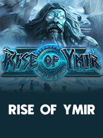 Game Rise of Ymir dengan RTP Tinggi dan Fitur Menarik game cover