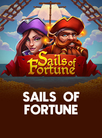 Cara Bermain Sails of Fortune untuk Pemula banner
