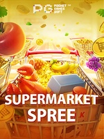Review Game Supermarket Spree Terlengkap untuk Pemula banner