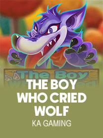 Cara Main The Boy Who Cried Wolf di HP Android dengan Benar banner