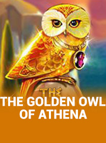 Review Game The Golden Owl of Athena Terlengkap untuk Pemula banner