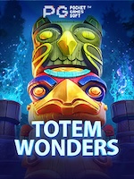 Totem Wonders Terbaru: Review Game dan Tips Bermain banner