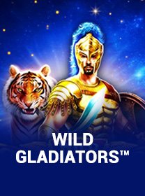 Wild Gladiators Terbaru untuk Pemula: Review dan Panduan banner