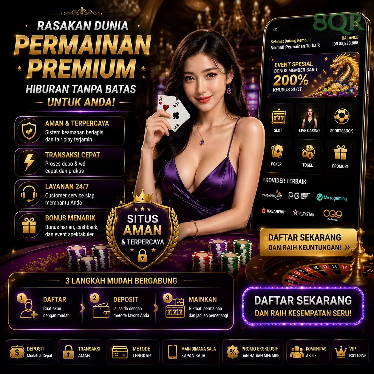 rp55