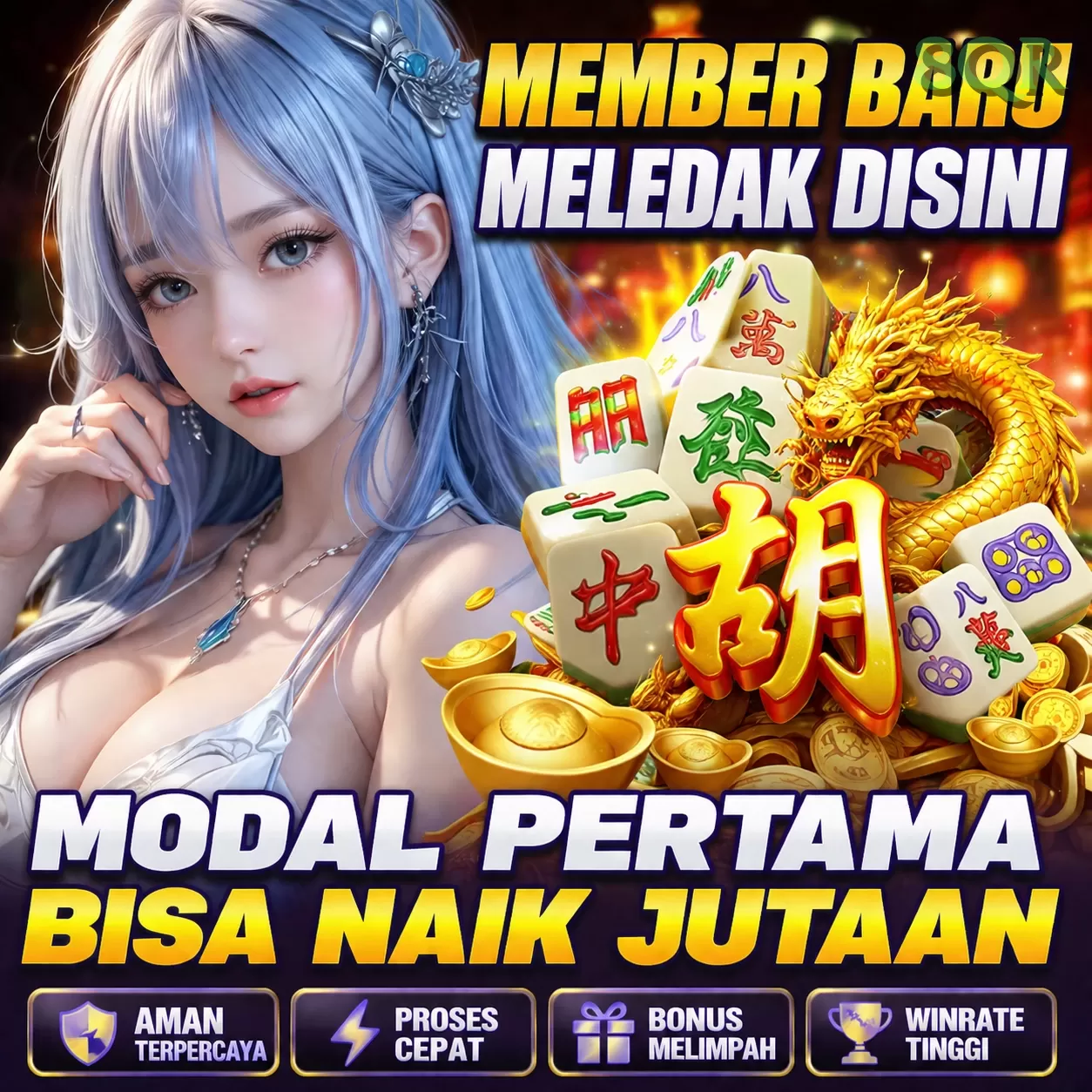 68idn