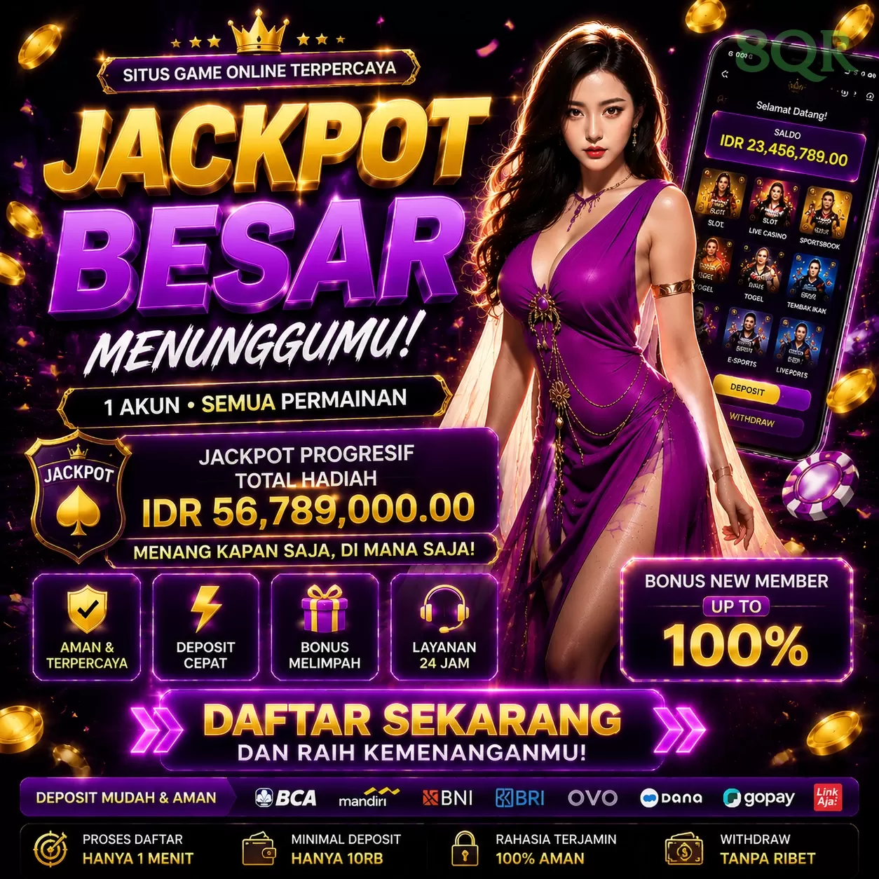 okjkt