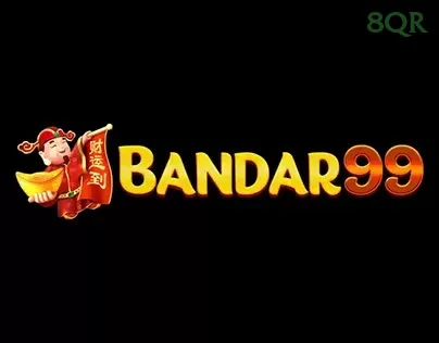 666f