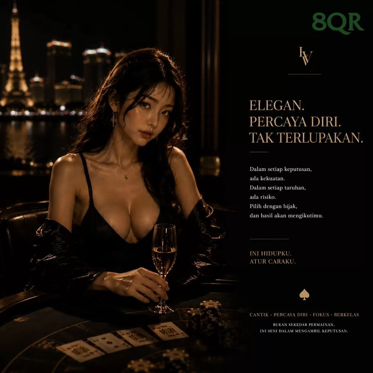 BONUS REFFERAL 0.3_ SEUMUR HIDUP promotion image