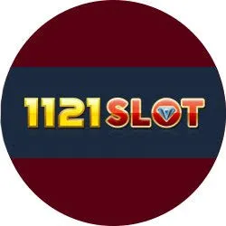 Cara Download 1121slot APK dengan Mudah
