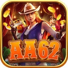 Unduh aa62 APK Gratis untuk Android
