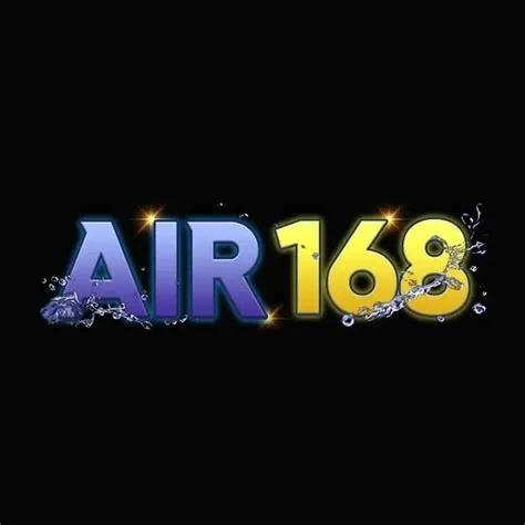 Download Aplikasi air168 Terbaru untuk HP Android