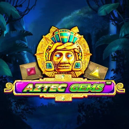 aztecgems APK Terbaru untuk Android Tanpa Iklan