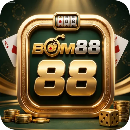 bom88 App Terbaru: Fitur Unggulan dan Download