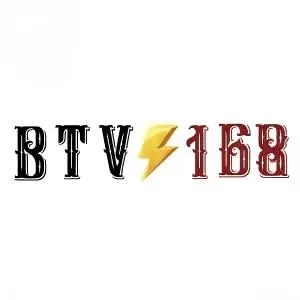 Aplikasi btv168 Ringan untuk Android