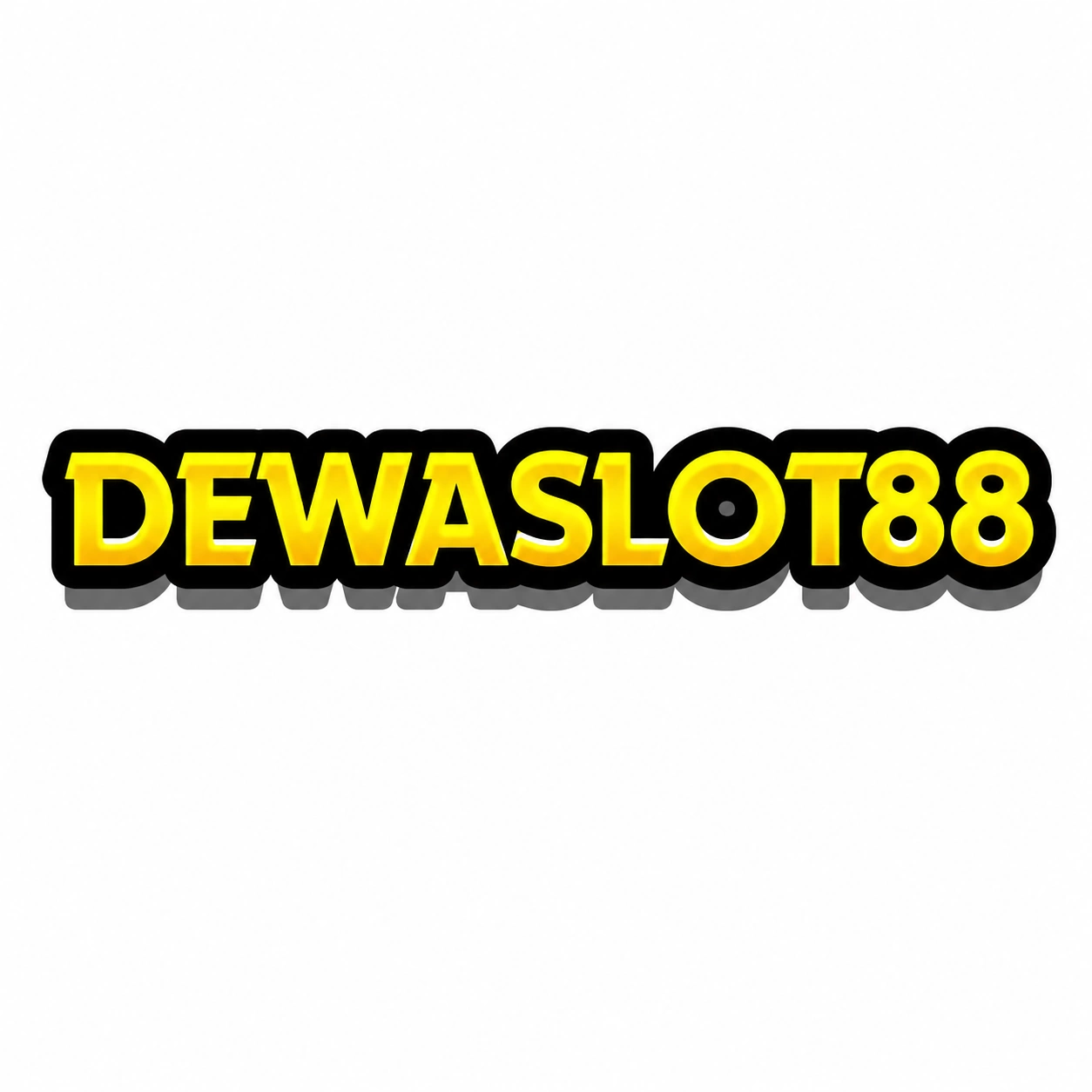 Info Aplikasi dewaslot88 Terbaru dan Cara Download
