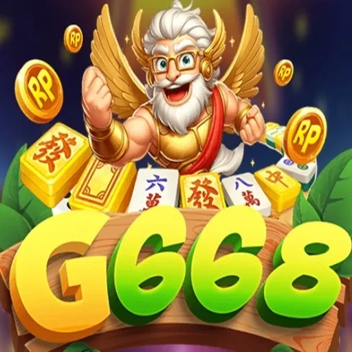 g668 Terbaru: Download APK dan Info Lengkap