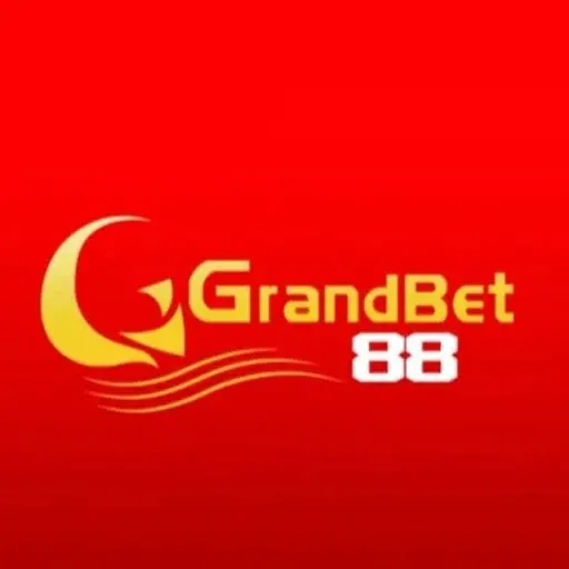 Cara Download grandbet88 APK dengan Mudah
