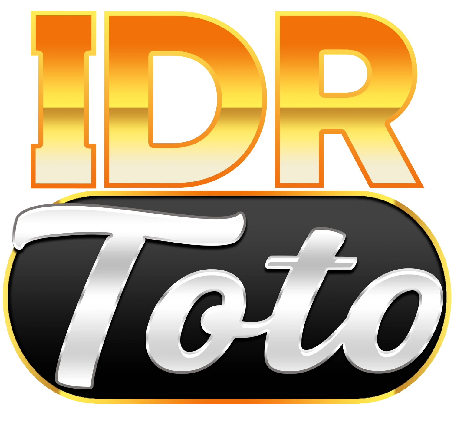 Aplikasi idrtoto Terbaru dengan Fitur Terbaik