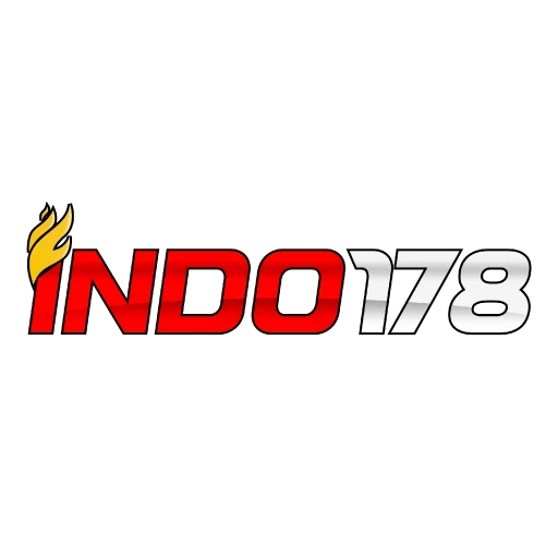Cara Download indo178 APK dengan Mudah