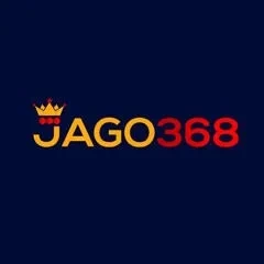 jago368 APK Terbaru: Download Cepat dan Gratis