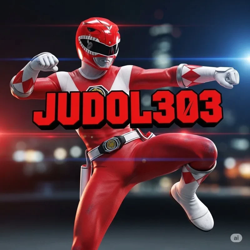 Download judol303 APK Original untuk Android